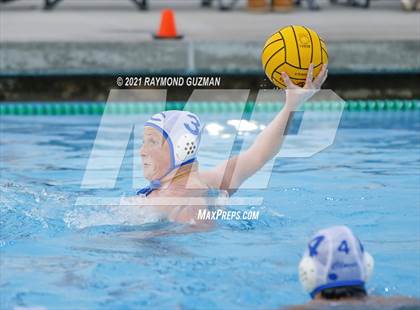 Thumbnail 1 in Clovis @ Buchanan photogallery.