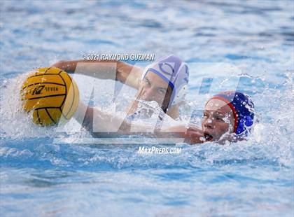 Thumbnail 2 in Clovis @ Buchanan photogallery.