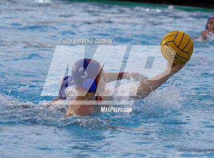 Thumbnail 1 in Clovis @ Buchanan photogallery.