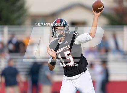 Thumbnail 1 in Inderkum @ Bella Vista photogallery.