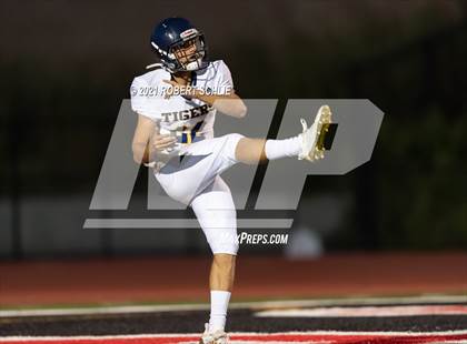 Thumbnail 1 in Inderkum @ Bella Vista photogallery.
