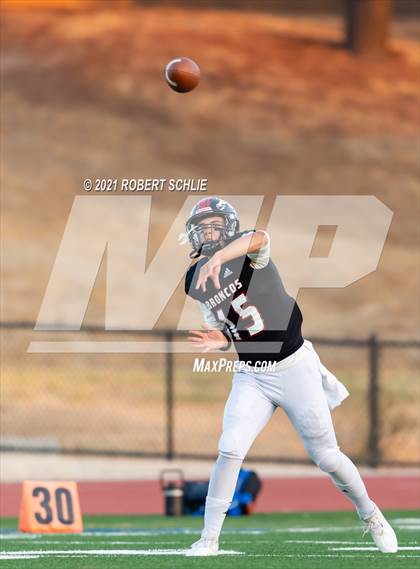 Thumbnail 3 in Inderkum @ Bella Vista photogallery.
