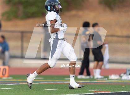 Thumbnail 3 in Inderkum @ Bella Vista photogallery.