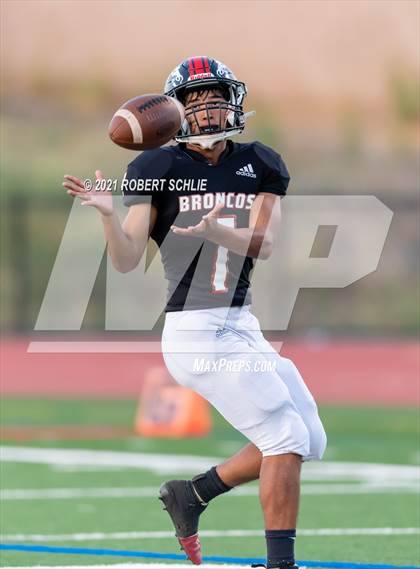 Thumbnail 2 in Inderkum @ Bella Vista photogallery.