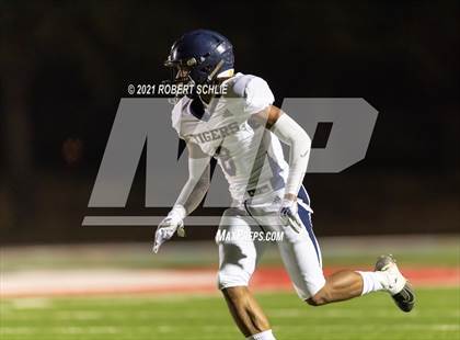 Thumbnail 2 in Inderkum @ Bella Vista photogallery.