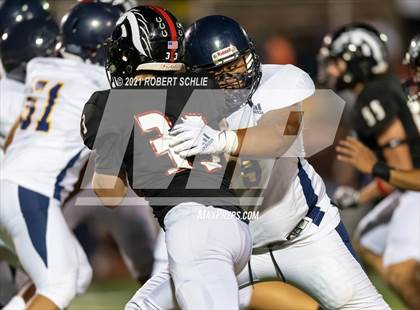 Thumbnail 3 in Inderkum @ Bella Vista photogallery.