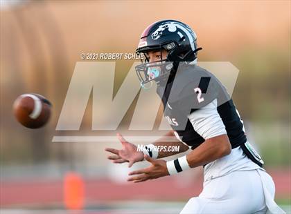 Thumbnail 1 in Inderkum @ Bella Vista photogallery.