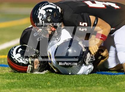 Thumbnail 2 in Inderkum @ Bella Vista photogallery.