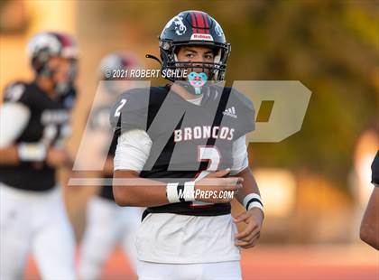 Thumbnail 1 in Inderkum @ Bella Vista photogallery.