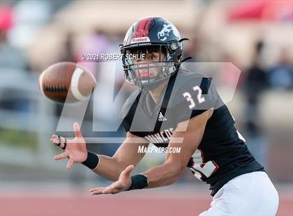 Thumbnail 2 in Inderkum @ Bella Vista photogallery.