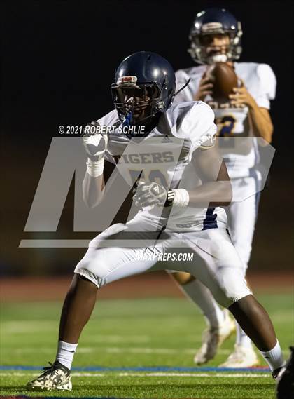 Thumbnail 3 in Inderkum @ Bella Vista photogallery.