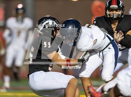 Thumbnail 1 in Inderkum @ Bella Vista photogallery.