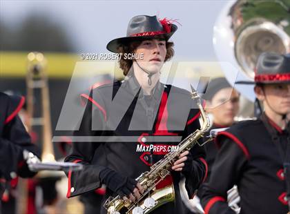 Thumbnail 1 in Inderkum @ Bella Vista photogallery.