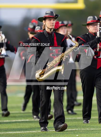 Thumbnail 3 in Inderkum @ Bella Vista photogallery.