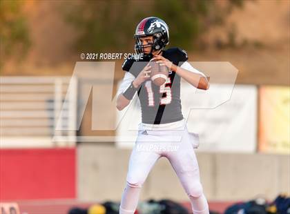 Thumbnail 2 in Inderkum @ Bella Vista photogallery.
