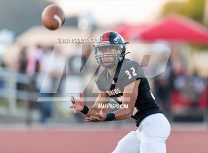 Thumbnail 1 in Inderkum @ Bella Vista photogallery.
