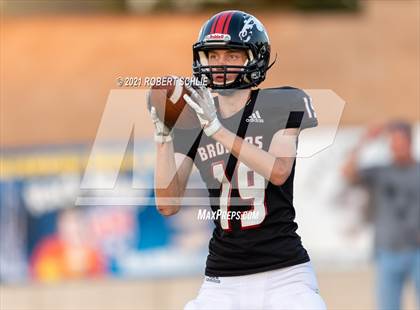 Thumbnail 2 in Inderkum @ Bella Vista photogallery.