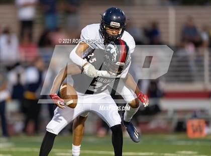 Thumbnail 3 in Inderkum @ Bella Vista photogallery.
