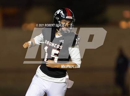 Thumbnail 2 in Inderkum @ Bella Vista photogallery.