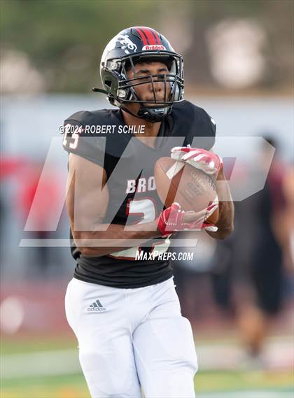 Thumbnail 3 in Inderkum @ Bella Vista photogallery.