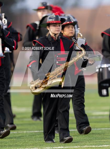 Thumbnail 1 in Inderkum @ Bella Vista photogallery.