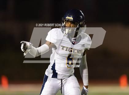 Thumbnail 3 in Inderkum @ Bella Vista photogallery.