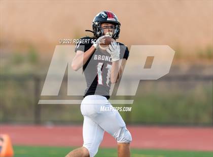 Thumbnail 1 in Inderkum @ Bella Vista photogallery.
