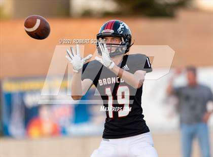 Thumbnail 1 in Inderkum @ Bella Vista photogallery.