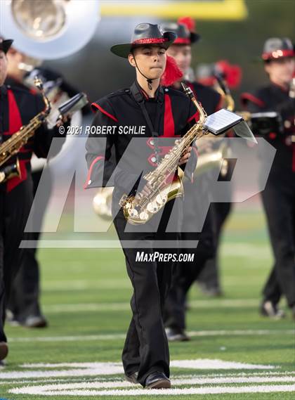 Thumbnail 2 in Inderkum @ Bella Vista photogallery.