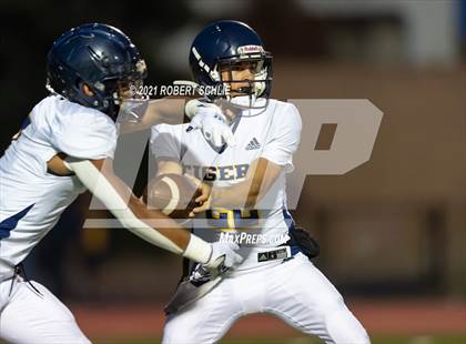 Thumbnail 2 in Inderkum @ Bella Vista photogallery.