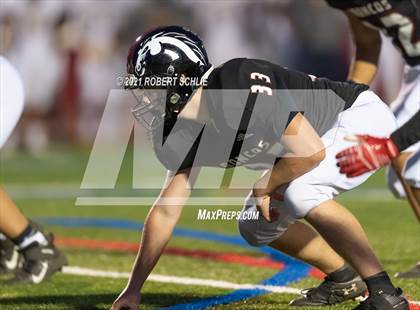 Thumbnail 1 in Inderkum @ Bella Vista photogallery.