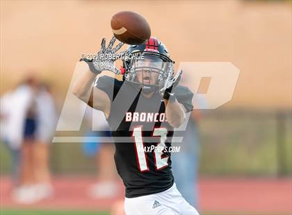Thumbnail 3 in Inderkum @ Bella Vista photogallery.