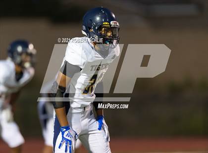 Thumbnail 3 in Inderkum @ Bella Vista photogallery.