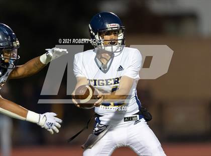 Thumbnail 1 in Inderkum @ Bella Vista photogallery.