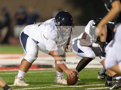 Thumbnail 2 in Inderkum @ Bella Vista photogallery.