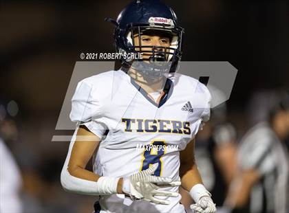 Thumbnail 3 in Inderkum @ Bella Vista photogallery.