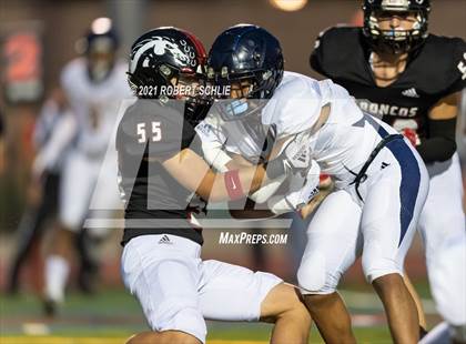 Thumbnail 3 in Inderkum @ Bella Vista photogallery.