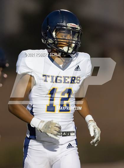 Thumbnail 1 in Inderkum @ Bella Vista photogallery.