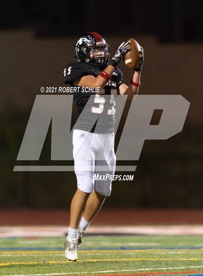 Thumbnail 1 in Inderkum @ Bella Vista photogallery.