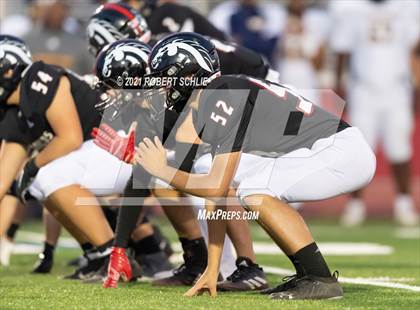 Thumbnail 2 in Inderkum @ Bella Vista photogallery.