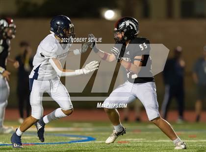 Thumbnail 3 in Inderkum @ Bella Vista photogallery.
