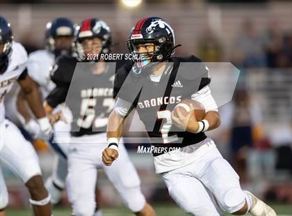 Thumbnail 3 in Inderkum @ Bella Vista photogallery.