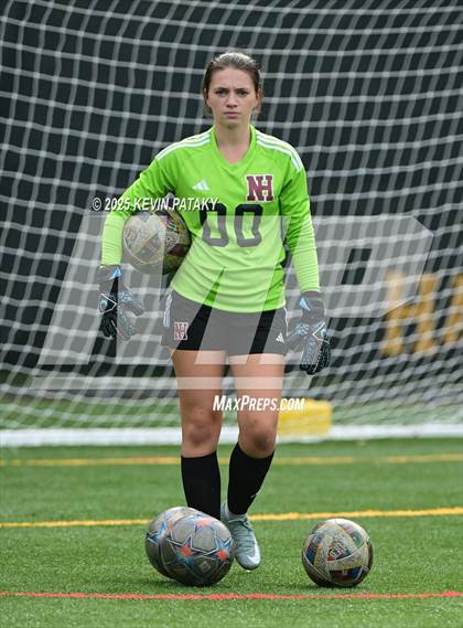 Thumbnail 1 in North Haven @ Hamden photogallery.