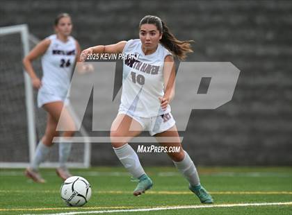 Thumbnail 3 in North Haven @ Hamden photogallery.