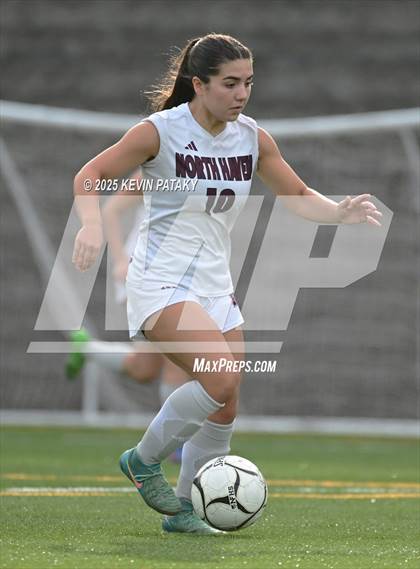 Thumbnail 2 in North Haven @ Hamden photogallery.