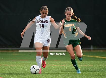 Thumbnail 1 in North Haven @ Hamden photogallery.