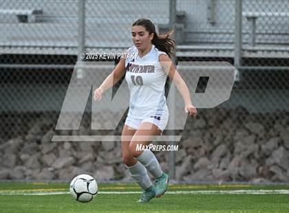 Thumbnail 3 in North Haven @ Hamden photogallery.