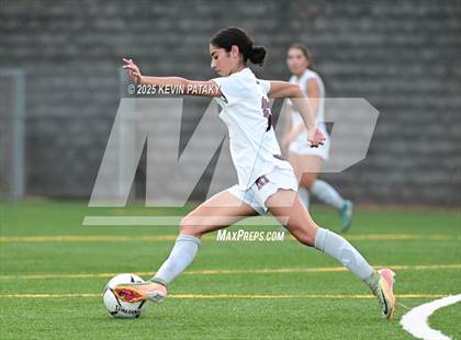 Thumbnail 3 in North Haven @ Hamden photogallery.