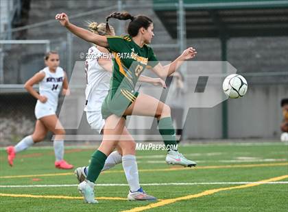 Thumbnail 3 in North Haven @ Hamden photogallery.