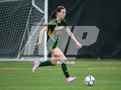 Thumbnail 2 in North Haven @ Hamden photogallery.